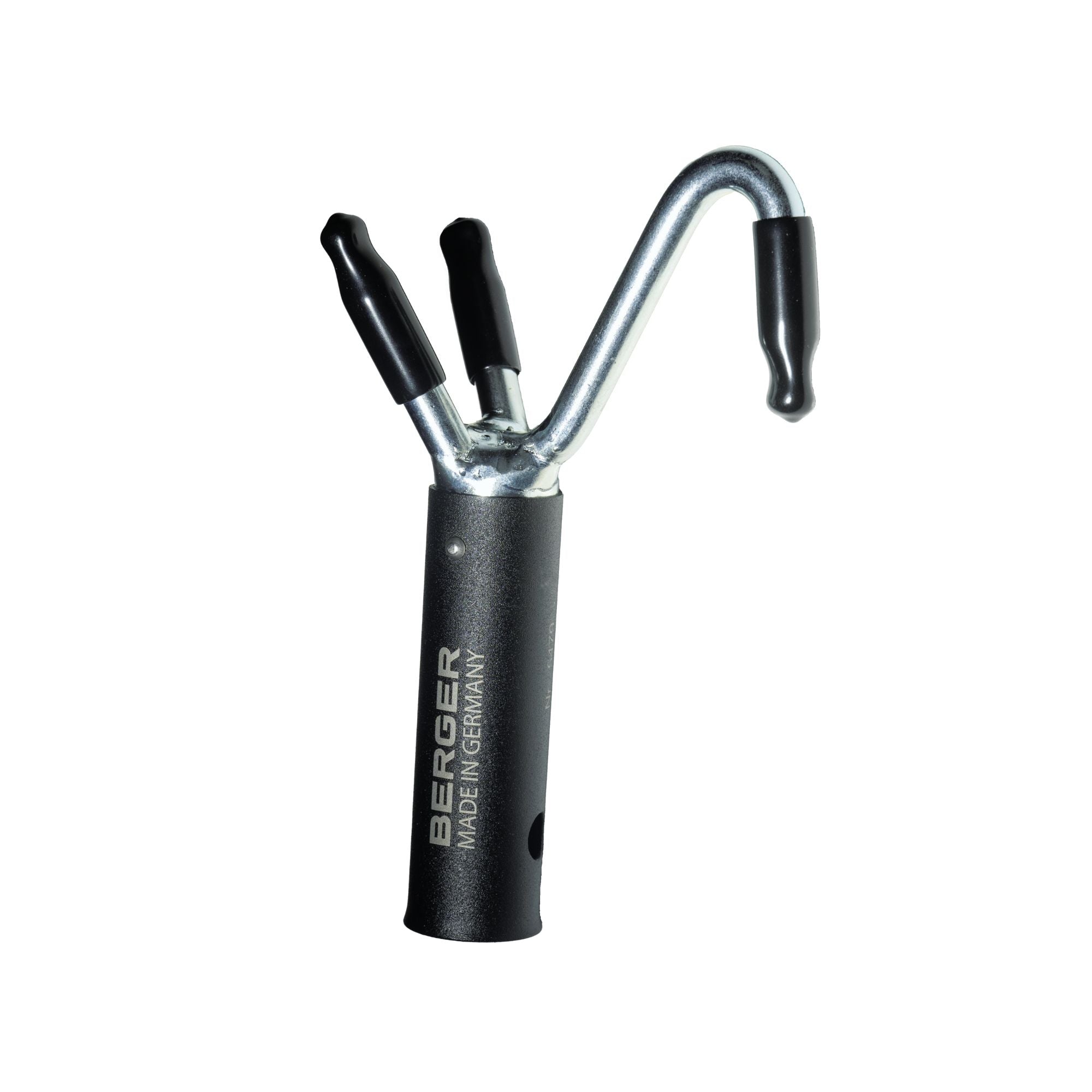 5479| BERGER ArboRapid Schubhaken mit Anschlagkralle