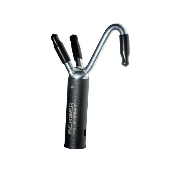 5479| BERGER ArboRapid Schubhaken mit Anschlagkralle