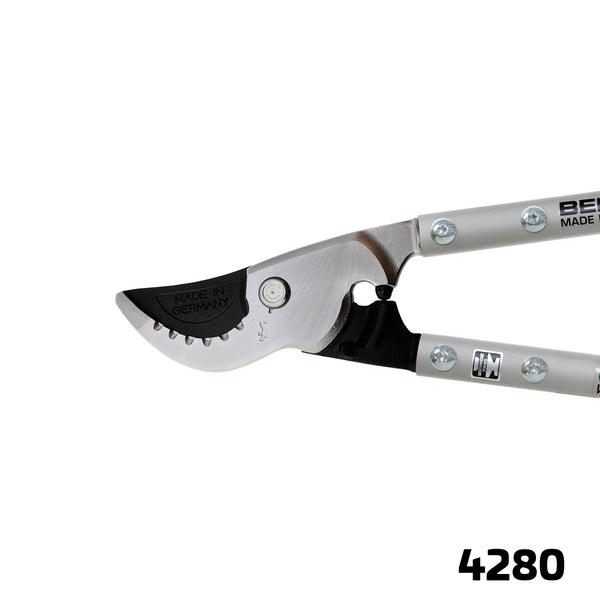 Astschere 4280 | Megacutter 82 cm | Mit Ölreservoir & Anschlagdämpfer