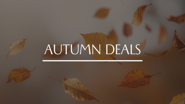 Herbst Deals