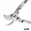 Astschere 4170 | Bypass Profi 80 cm | Mit Ölreservoir und Anschlagdämpfer - Julius Berger GmbH & Co. KG