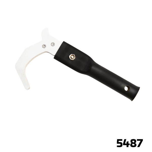 ArboRapid Universalhaken 5487 | Teleskopstangenaufsatz