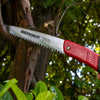 Scie d'élagage Lame de scie de 330 mm à dents grossières | 64850-01 | Promotion de Noël 2021