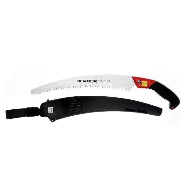 Scie d'élagage Lame de scie de 330 mm à dents grossières | 64850-01 | Promotion de Noël 2021