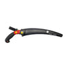 Scie d'élagage Lame de scie de 330 mm à dents grossières | 64850-01 | Promotion de Noël 2021