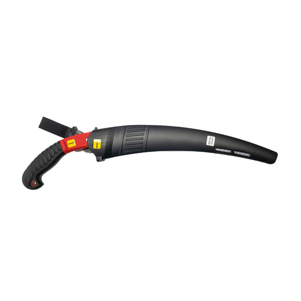 Scie d'élagage Lame de scie de 330 mm à dents grossières | 64850-01 | Promotion de Noël 2021