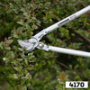 Astschere 4170 | Bypass Profi 80 cm | Mit Ölreservoir und Anschlagdämpfer - Julius Berger GmbH & Co. KG