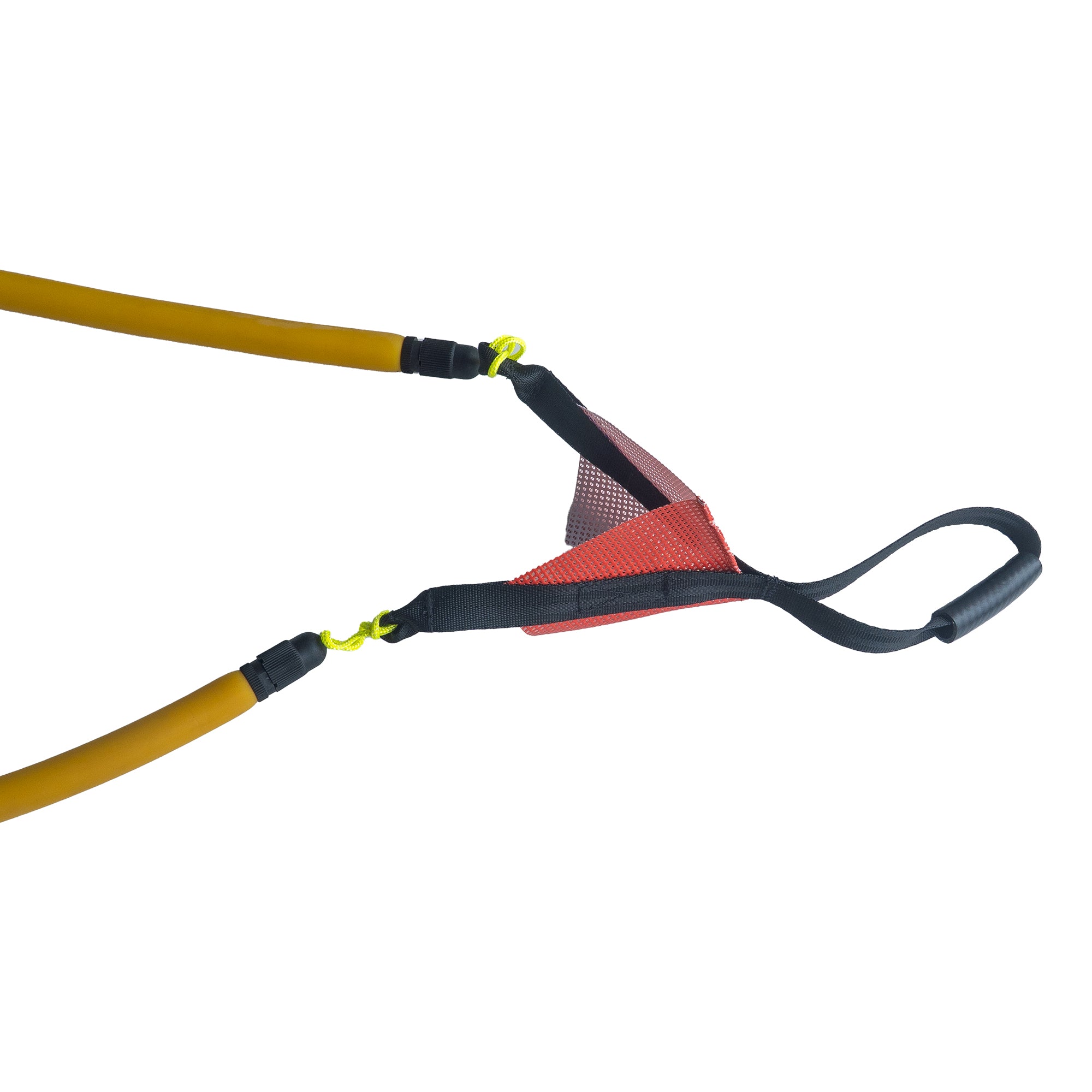 Wurfsacktasche 549003 | Für Rocket Master 5490 - Julius Berger GmbH & Co. KG