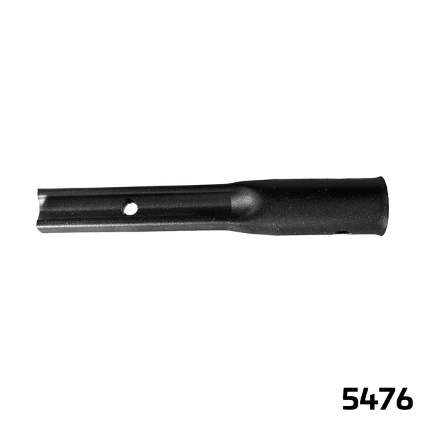 BERGER ArboRapid Adapter 5476 | Passend für ARS® *1) Stangensystem Säge