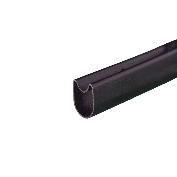 BERGER ArboRapid Adapter 5476 | Passend für ARS® *1) Stangensystem Säge