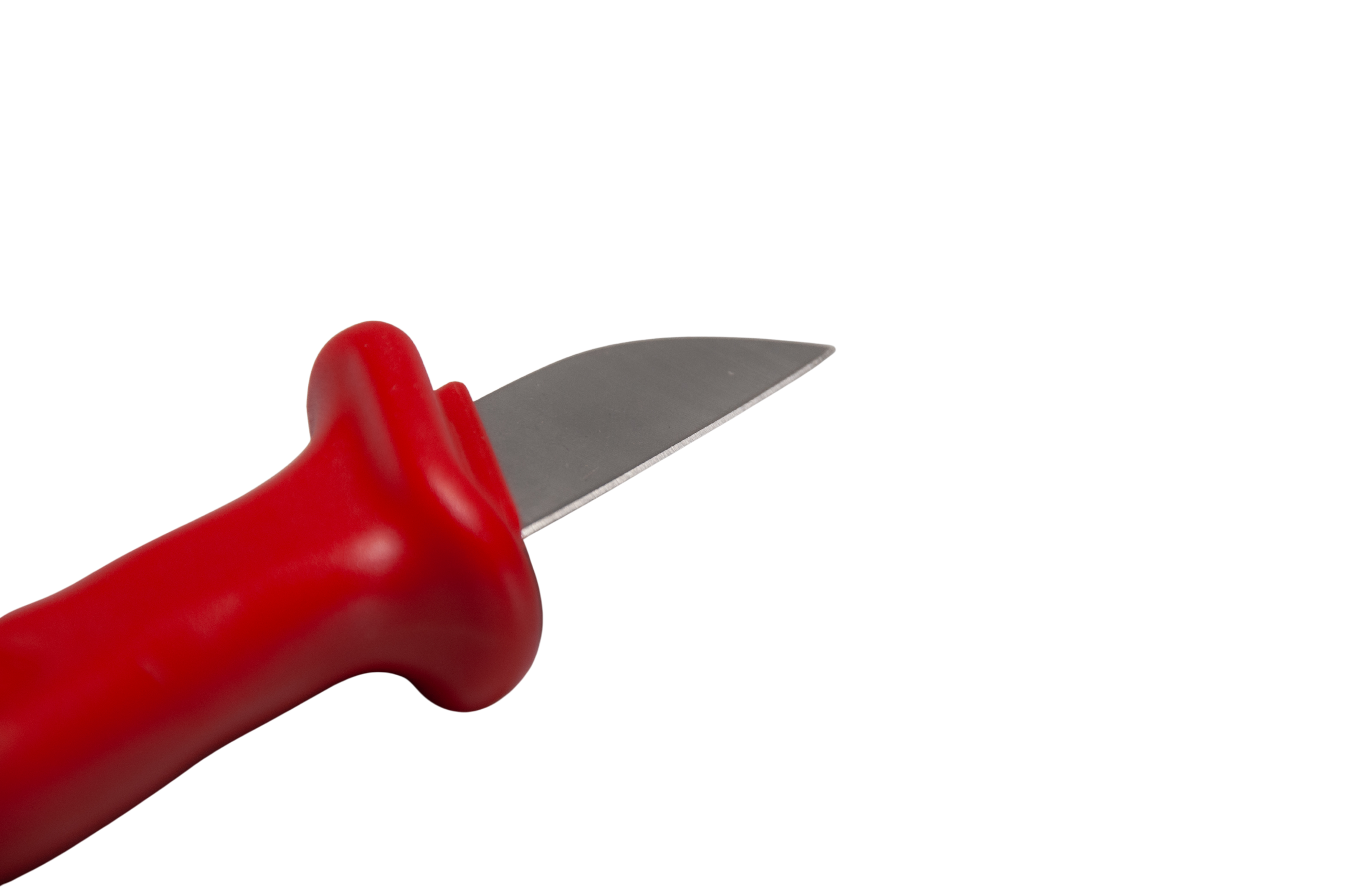 BERGER Kabelmesser | 3710