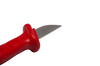 BERGER Kabelmesser | 3710