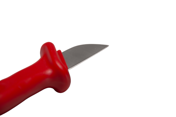 BERGER Kabelmesser | 3710