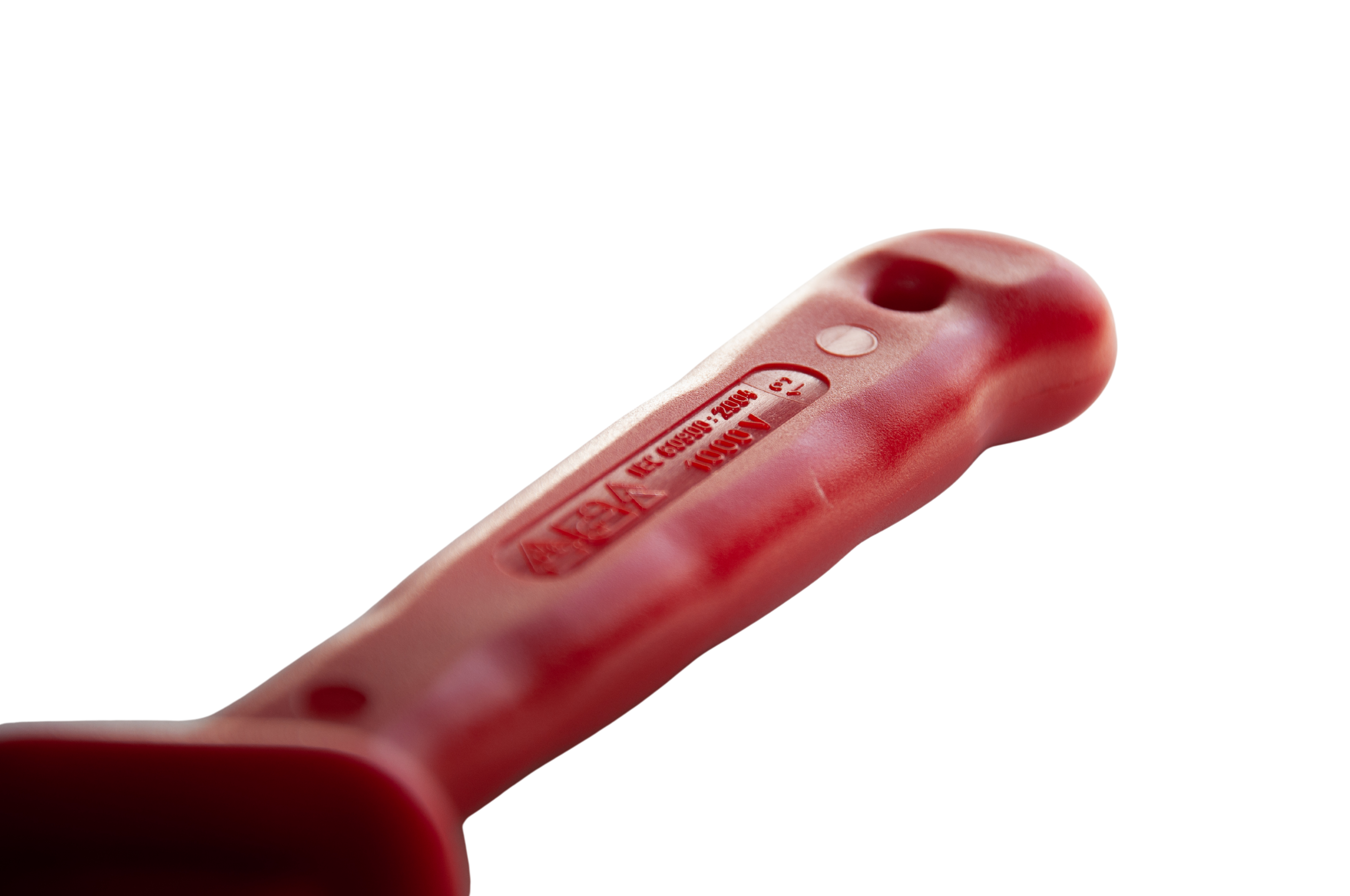 BERGER Kabelmesser | 3710