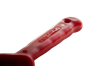 BERGER Kabelmesser | 3710