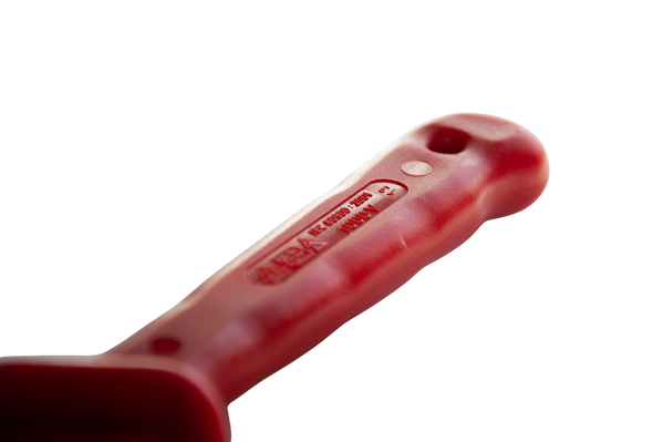 BERGER Kabelmesser | 3710