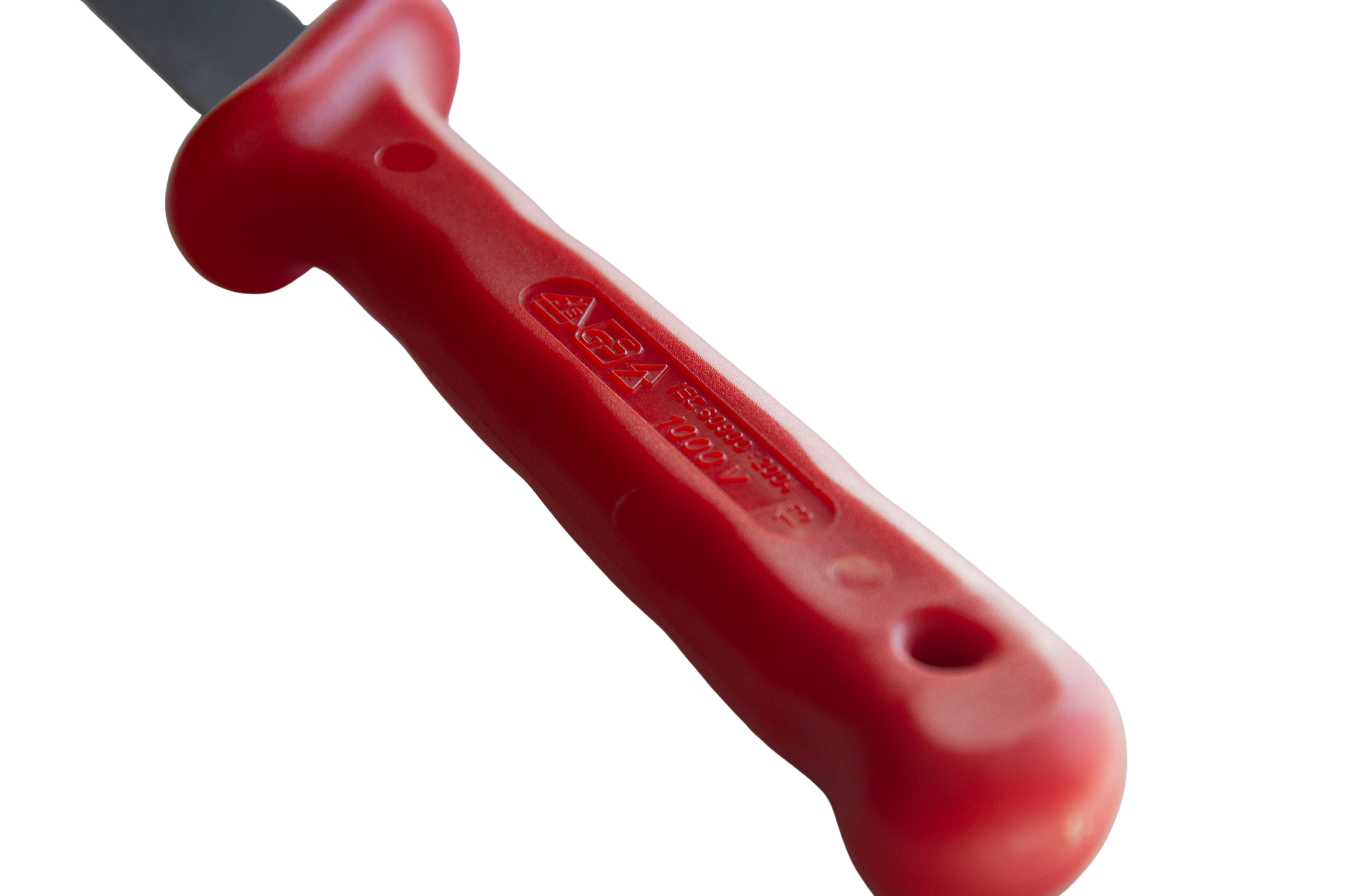 BERGER Kabelmesser | 3710