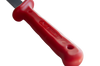 BERGER Kabelmesser | 3710