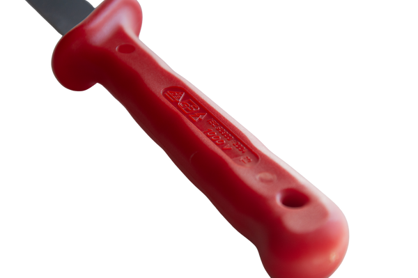 BERGER Kabelmesser | 3710