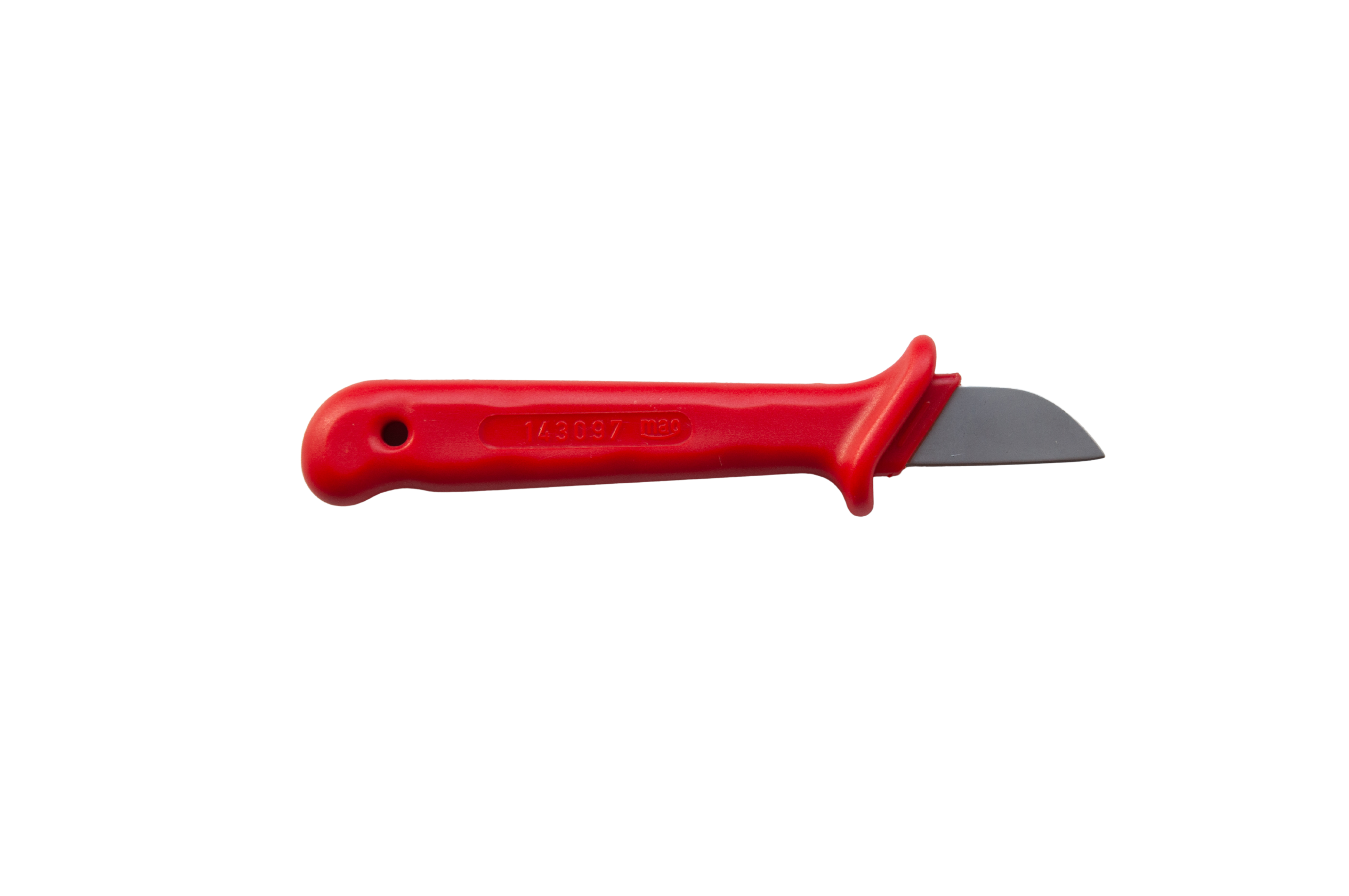 BERGER Kabelmesser | 3710