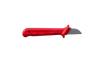 BERGER Kabelmesser | 3710