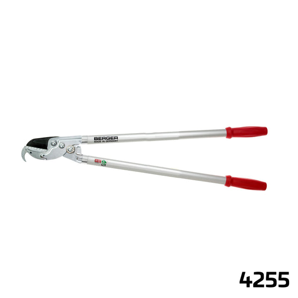 Astschere 4255 | Amboss Profi 80 cm | Mit Reißhaken - Julius Berger GmbH & Co. KG