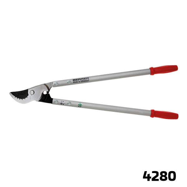 Astschere 4280 | Megacutter 82 cm | Mit Ölreservoir & Anschlagdämpfer