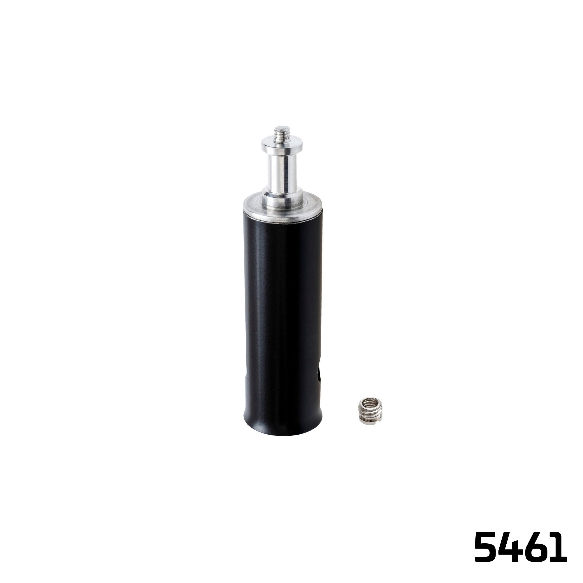 ArboRapid Media Adapter 5461 | Starrer Aufsatz - Julius Berger GmbH & Co. KG