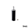 ArboRapid Media Adapter 5461 | Starrer Aufsatz - Julius Berger GmbH & Co. KG