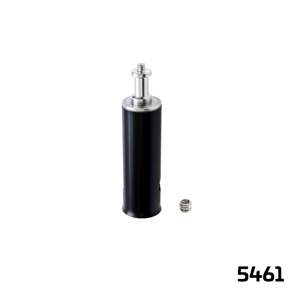 ArboRapid Media Adapter 5461 | Starrer Aufsatz - Julius Berger GmbH & Co. KG