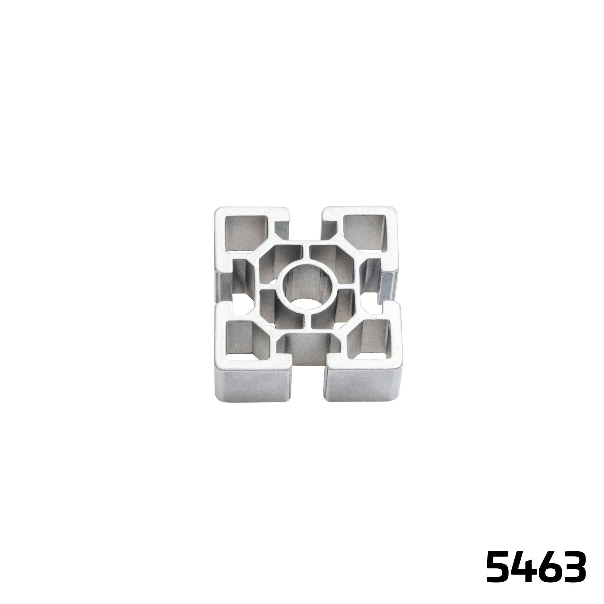 ArboRapid Media Adapter 5463 | Aluminiumplatte zur Fixierung - Julius Berger GmbH & Co. KG
