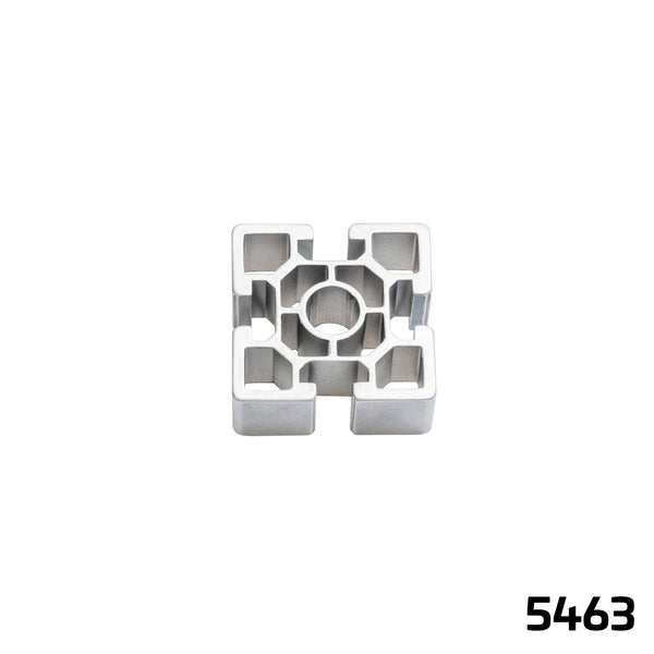 ArboRapid Media Adapter 5463 | Aluminiumplatte zur Fixierung - Julius Berger GmbH & Co. KG