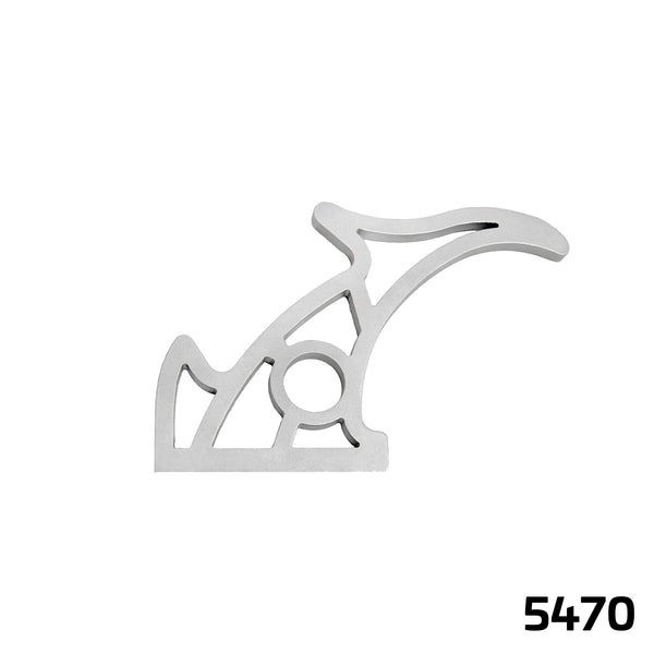 ArboRapid Sägenhaken 5470 | Teleskopstangenaufsatz - Julius Berger GmbH & Co. KG