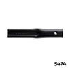 BERGER ArboRapid Adapter 5474 | Passend für Silky®*1) Säge Hayuachi®*2) & Schere Sintung