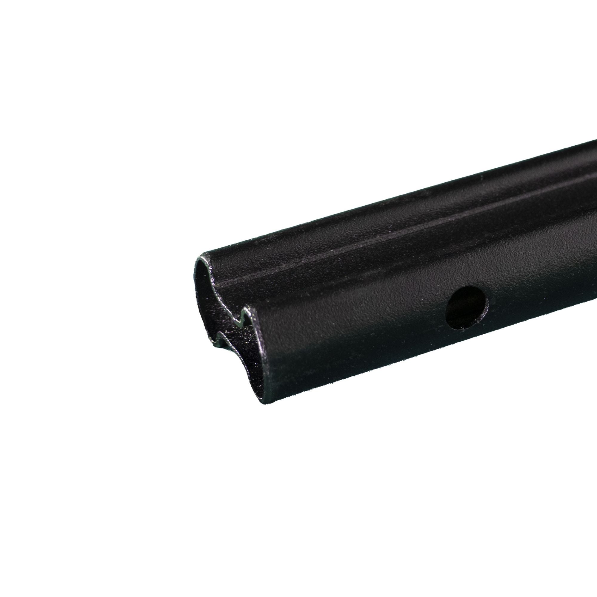 BERGER ArboRapid Adapter 5474 | Passend für Silky®*1) Säge Hayuachi®*2) & Schere Sintung
