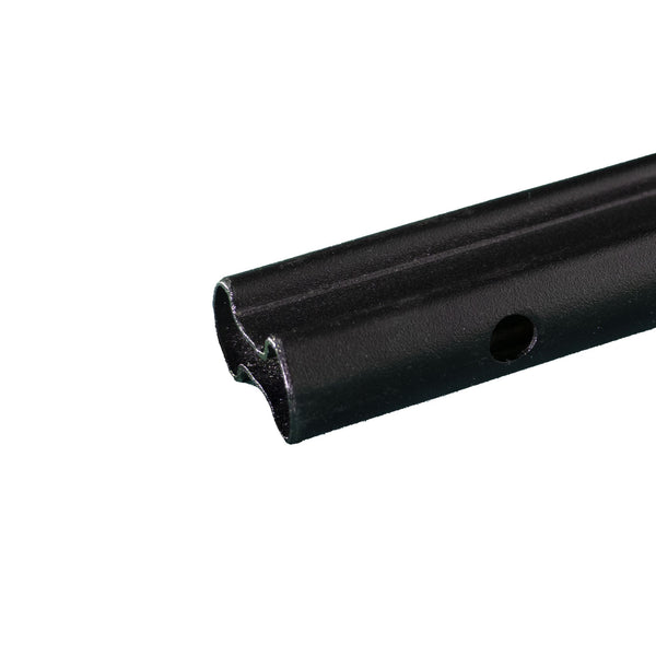 BERGER ArboRapid Adapter 5474 | Passend für Silky®*1) Säge Hayuachi®*2) & Schere Sintung