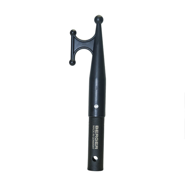 ArboRapid Mehrzweckhaken 5478 | Teleskopstangenaufsatz - Julius Berger GmbH & Co. KG