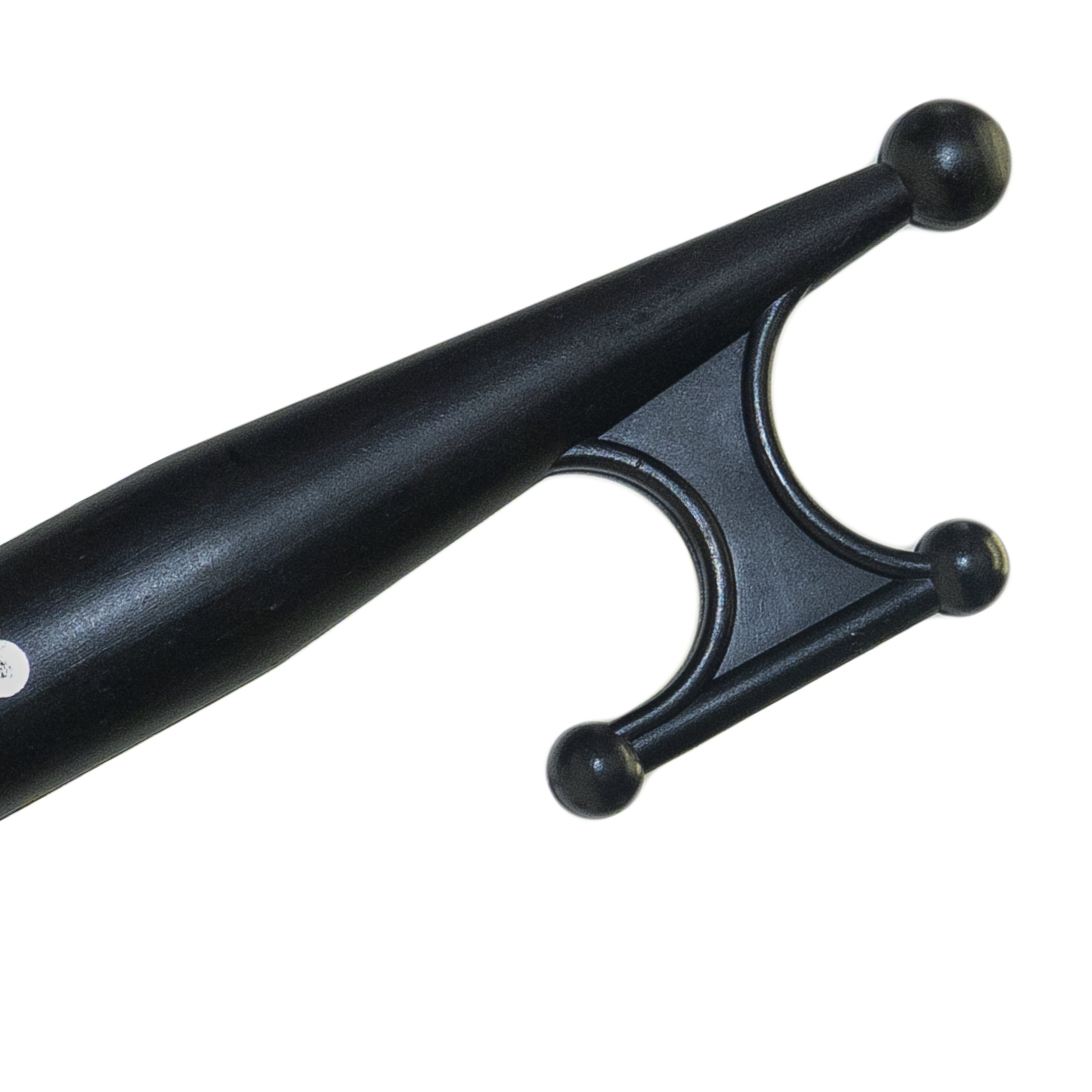 ArboRapid Mehrzweckhaken 5478 | Teleskopstangenaufsatz - Julius Berger GmbH & Co. KG