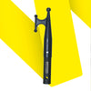 ArboRapid Mehrzweckhaken 5478 | Teleskopstangenaufsatz - Julius Berger GmbH & Co. KG