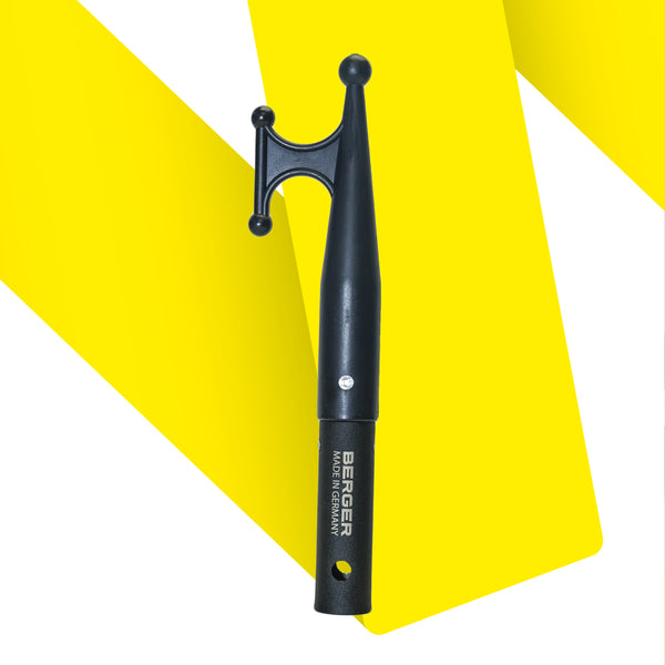 ArboRapid Mehrzweckhaken 5478 | Teleskopstangenaufsatz - Julius Berger GmbH & Co. KG