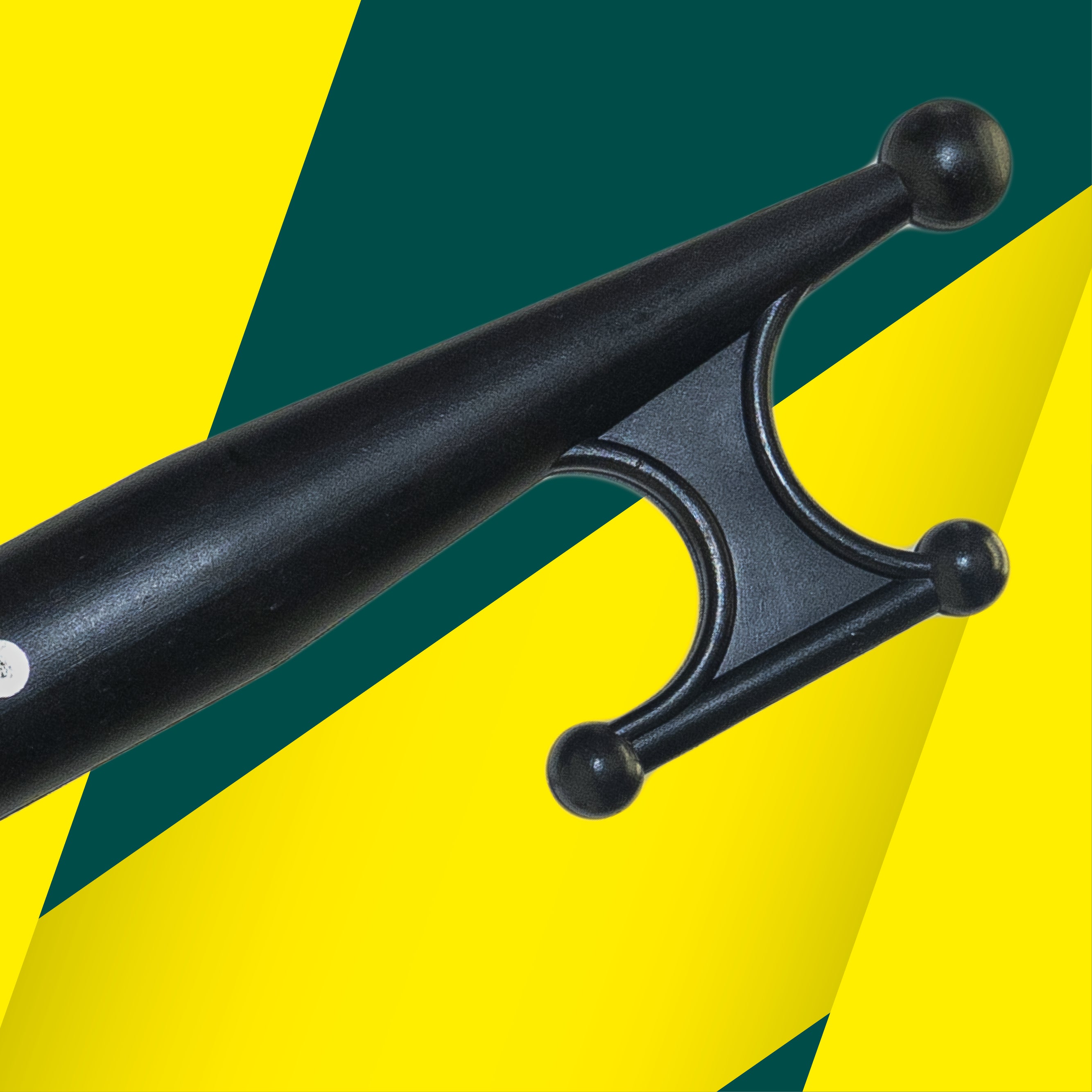 ArboRapid Mehrzweckhaken 5478 | Teleskopstangenaufsatz - Julius Berger GmbH & Co. KG