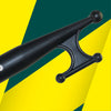 ArboRapid Mehrzweckhaken 5478 | Teleskopstangenaufsatz - Julius Berger GmbH & Co. KG