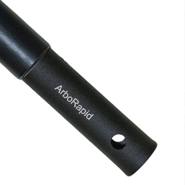 ArboRapid Mehrzweckhaken 5478 | Teleskopstangenaufsatz - Julius Berger GmbH & Co. KG