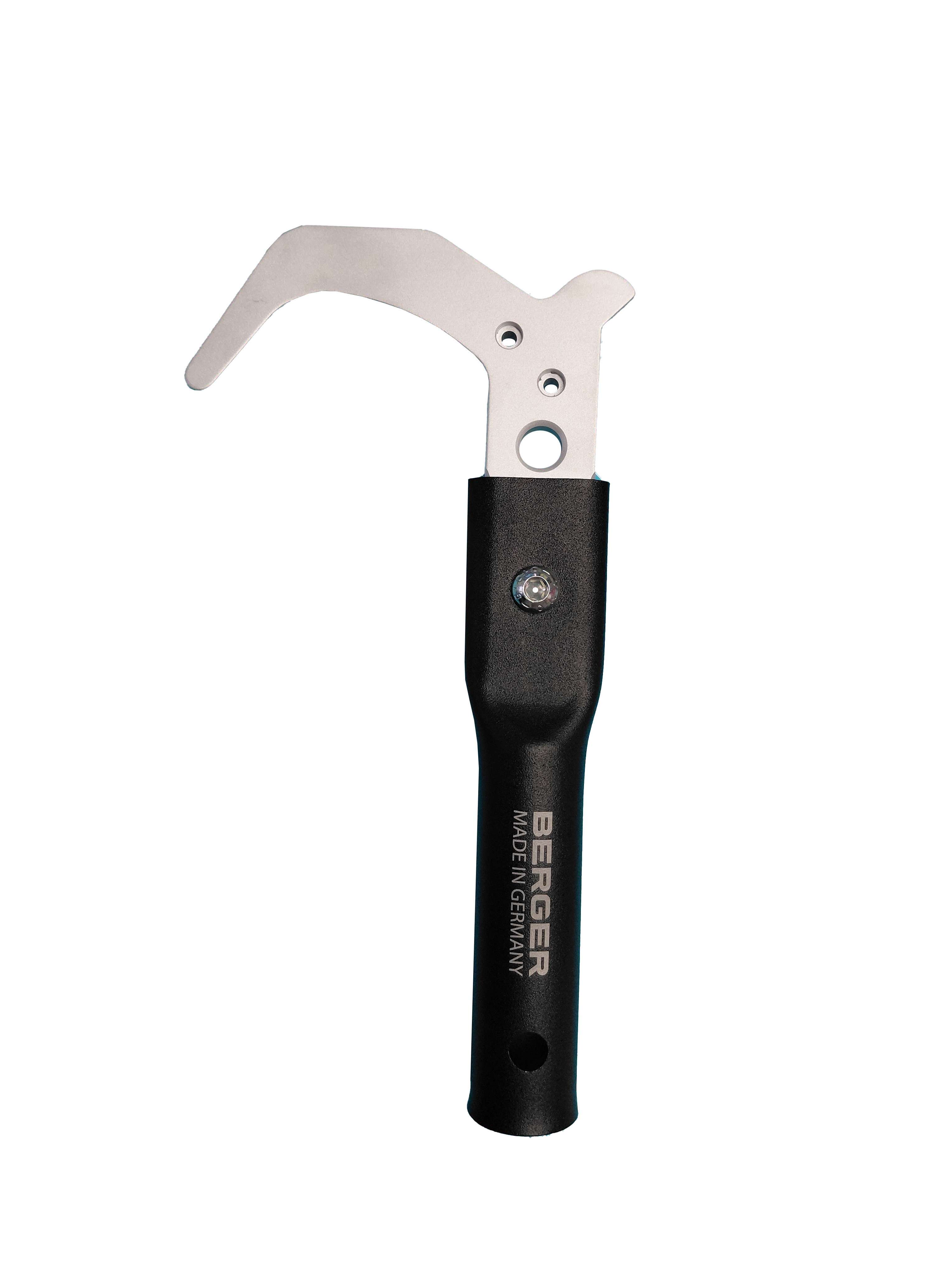 ArboRapid Universalhaken 5487 | Teleskopstangenaufsatz - Julius Berger GmbH & Co. KG