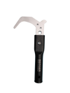 ArboRapid Universalhaken 5487 | Teleskopstangenaufsatz - Julius Berger GmbH & Co. KG