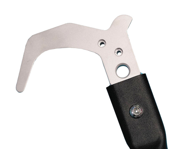ArboRapid Universalhaken 5487 | Teleskopstangenaufsatz - Julius Berger GmbH & Co. KG
