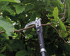 ArboRapid Universalhaken 5487 | Teleskopstangenaufsatz - Julius Berger GmbH & Co. KG