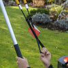 ArboRapid Rocketmaster 5490 | Wurfschleuder | Teleskopstangenaufsatz - Julius Berger GmbH & Co. KG