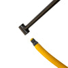 ArboRapid Rocketmaster 5490 | Wurfschleuder | Teleskopstangenaufsatz - Julius Berger GmbH & Co. KG