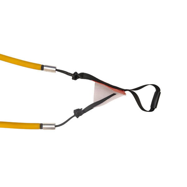 ArboRapid Rocketmaster 5490 | Wurfschleuder | Teleskopstangenaufsatz - Julius Berger GmbH & Co. KG